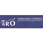 EL ARO