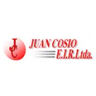 JUAN COSIO E.I.R.L.