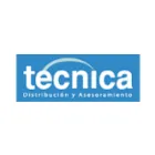 TÉCNICA