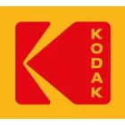 KODAK SUCURSAL FOTO DIGITAL