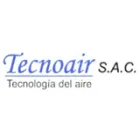 TECNOAIR