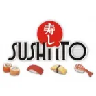 SUSHI ITO - COMIDA JAPONESA