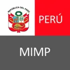 MINISTERIO DE LA MUJER Y DESARROLLO SOCIAL MIMDES