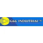 G & G INDUSTRIAL S.R.L.