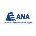 AUTORIDAD NACIONAL DE AGUA SUCURSAL CHANCAY LAMBAYEQUE