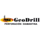 GEODRILL