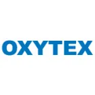 OXYTEX