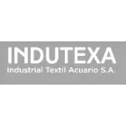 INDUTEXA S.A.