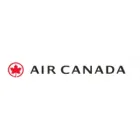 AIR CANADA