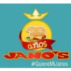 JANO S