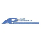 AMAZON CORPORATION S.A.