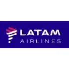 AEROLANE LINEAS AEREAS NACIONALES DEL ECUADOR SUCURSAL PERU - LAN ECUADOR SUCURSAL PERU