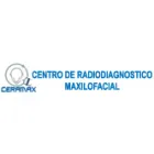 CERAMAX