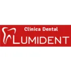 LUMIDENT