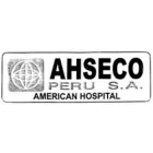 AHSECO PERU