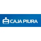 CAJA PIURA