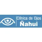 CLÍNICA DE OJOS ??AHUI