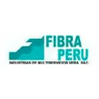 FIBRA PERÚ