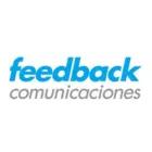 FEEDBACK COMUNICACIONES S A C