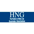 H N G