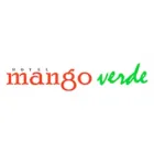 MANGO VERDE - BED & BREAKFAST