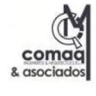 COMAQ INGENIEROS & ARQUITECTOS S.R.L.