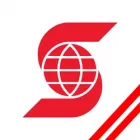 SCOTIABANK SUCURSAL CAYMA