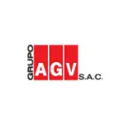 GRUPO AGV S.A.C.