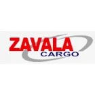 TRANSPORTE ZAVALA CARGO