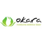 OKARA