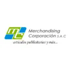 MERCHANDISING CORPORATIVO S.A.C.