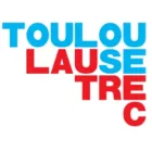 INSTITUTO TOULOUSE LAUTREC