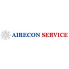 AIRECON SERVICE