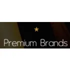 PREMIUM BRANDS S.A.C.