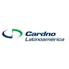 CARDNO ENTRIX
