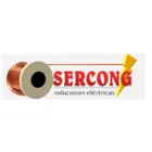 SERCONG S.A.C.