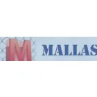MALLAS INGS. S.R.L.