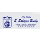 COLEGIO S. SALAZAR BONDY