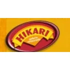 POLLERÍA HIKARI