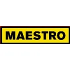 MAESTRO