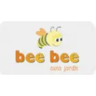 NIDOS BEE - BEE
