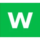 WEB UNIVERSAL