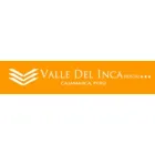 HOSTAL VALLE DEL INCA