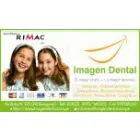 IMAGEN DENTAL