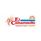 EL CAMARONCITO