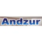 ANDZUR PARQUET LAMINADOS