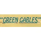 COLEGIO GREEN GABLES