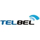 TELBEL S.A.C.