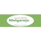 CASA DE REPOSO MELGAREJO