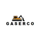 GASERCO
